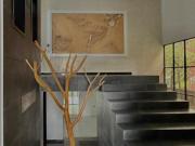 CASA EN VENTA EN ATIZAPAN