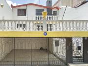 CASA EN VENTA EN ATIZAPAN