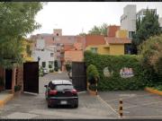 Casa En Venta En Atizapán Barrio Norte Excelente...