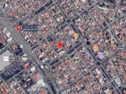 CASA EN VENTA EN ATIZAPAN CD LOPEZ MATEOS