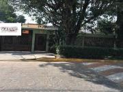 CASA EN VENTA EN ATIZAPÁN CENTRO