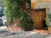 Casa en Venta en Atizapán Centro, Atizapán, Edo. Méx