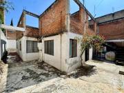 Casa en venta en Atizapan, cerca de Arboledas