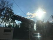 Casa en Venta en Atizapan Con. Capistrano