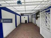 CASA EN VENTA EN ATIZAPAN DE ZARAGOZA