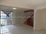 Casa en Venta en Atizapan de Zaragoza 26 1591