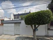 Casa En Venta En Atizapán De Zaragoza