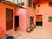 CASA EN VENTA EN ATIZAPÁN DE ZARAGOZA