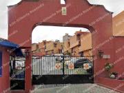 CASA EN VENTA EN ATIZAPÁN DE ZARAGOZA