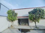 ! Casa en Venta Atizapán de Zaragoza Lomas de San...