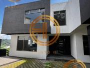 Casa en Venta en Atizapan de Zaragoza a 20 Minutos del...
