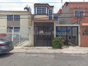 Casa en Venta en Atizapan de Zaragoza, Atizapan de...