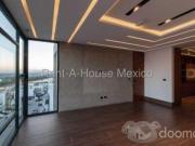 Casa en Venta en Atizapan de Zaragoza, Bosque Esmeralda...