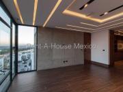 Casa en Venta en Atizapan de Zaragoza, Bosque Esmeralda...