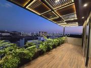 Casa en Venta en Atizapán de Zaragoza, Bosque Esmeralda...