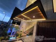 Casa en Venta en Atizapán de Zaragoza, Bosque Esmeralda...