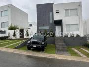 Casa en Venta en Atizapan de Zaragoza, Bosque Esmeralda...