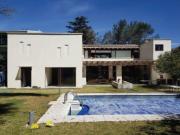 Casa en venta en Atizapán de Zaragoza, Club de Golf,...