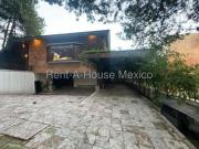 Casa en Venta en Atizapán de Zaragoza, Club de Golf...