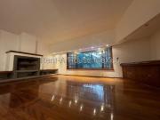 Casa en Venta en Atizapan de Zaragoza Club de Golf...