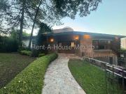 Casa en Venta en Atizapan de Zaragoza, Club de Golf...