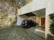 Casa en Venta en Atizapan de Zaragoza, Club de Golf...