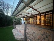 Casa en Venta en Atizapan de Zaragoza, Club de Golf...