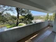 Casa en Venta en Atizapan de Zaragoza Club de Golf VE...