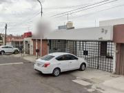 CASA EN VENTA EN ATIZAPAN DE ZARAGOZA EDO MEX