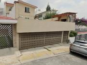 CASA EN VENTA EN ATIZAPAN DE ZARAGOZA EDO. MEX