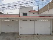 Casa en Venta en Atizapán de Zaragoza en Margarita Maza...