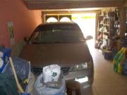 Casa en Venta en Atizapan de Zaragoza en San Jose Jaral