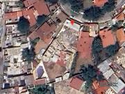 ¡Casa en Venta en Atizapán de Zaragoza, Estado de México!