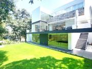 Casa en venta en Atizapán, de Zaragoza, Estado De México