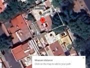 CASA EN VENTA EN ATIZAPÁN DE ZARAGOZA, ESTADO DE MÉXICO