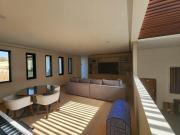 Casa en Venta en Atizapan de Zaragoza, Estado de Mexico