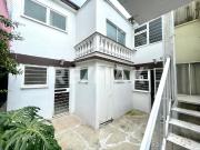 Casa en Venta en Atizapán de Zaragoza Estado de México...