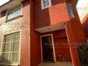 CASA EN VENTA EN ATIZAPAN DE ZARAGOZA, ESTADO DE MEXICO...