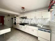 Casa en Venta en Atizapán de Zaragoza Estado de México...