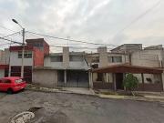 Casa en venta en Atizapán de Zaragoza, Jardines de...