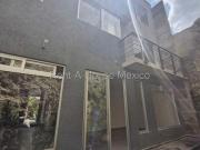 Casa en Venta en Atizapán de Zaragoza, Lago Esmeralda