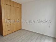 Casa en Venta en Atizapan de Zaragoza, Lago Esmeralda