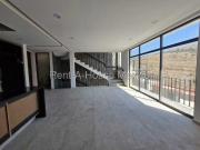 Casa en Venta en Atizapan de Zaragoza,Lago Esmeralda CMB...