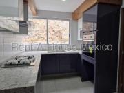 Casa en Venta en Atizapan de Zaragoza,Lago Esmeralda CMB...