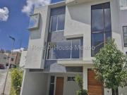 Casa en Venta en Atizapan de Zaragoza, Lago Esmeralda...