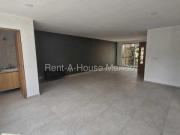 Casa en Venta en Atizapan de Zaragoza, Lago Esmeralda...