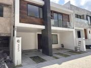 Casa en Venta en Atizapán de Zaragoza, Lago Esmeralda,...