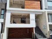 Casa en Venta en Atizapan de Zaragoza, Lago Esmeralda RT...