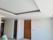 Casa en Venta en Atizapan de Zaragoza, Lago Esmeralda RT...