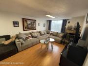 Casa en Venta en Atizapan de Zaragoza,Las Alamedas AF 25 733